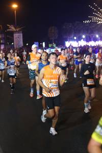 BIB: 20940, 20560
                            <button type="button" onclick="openModal(23127655)" class="btn btn-primary btn-sm float-right btn-popup" data-toggle="modal" data-target=".modal-high-quality">
                        <i class="fas fa-shopping-cart"></i> Add to Cart
                    </button>
                                            <button type="button" onclick="isThisMe(23127655, true)" class="btn btn-success btn-sm float-right btn-popup btn-isme hidden" data-toggle="tooltip" data-placement="bottom" title="นี่คือรูปของคุณใช่ไหม คลิกที่นี่เพื่อเอาเข้าอัลบั้ม">
                        <i class="fas fa-plus"></i> Add to album
                    </button>
                    <button type="button" onclick="isThisMe(23127655, false)" class="btn btn-warning btn-sm float-right btn-popup btn-isnotme hidden">
                        <i class="fas fa-ban"></i> Remove from album
                    </button>